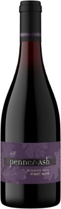 Penner Ash Pinot Noir